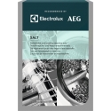 Electrolux M3GCS201 1000 kg 1 pc(s) Dishwasher salt Solid