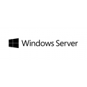 Fujitsu Windows Server 2025 Essential Base License, 10 Core, ROK 1 license(s)
