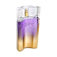 Emanuel Ungaro Ungaro 90 ml Naised