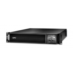 APC Smart-UPS uninterruptible power supply (UPS)