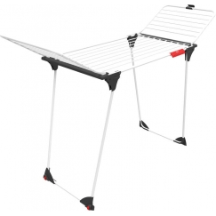 Vileda King Белый