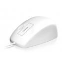 KeySonic KSM-5030M-W mouse Office Ambidextrous USB Type-A KeySonic KSM-5030M-W mouse Office Ambidextrous USB Type-A