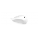 KeySonic KSM-5030M-W mouse Office Ambidextrous USB Type-A KeySonic KSM-5030M-W mouse Office Ambidextrous USB Type-A