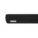 Thule WingBar Evo 127 car roof rack accessory