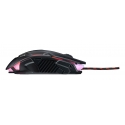 Acer Nitro Gaming NMW200 Black mouse Ambidextrous USB Type-A Optical 7200 DPI Acer Nitro Gaming NMW200 Black mouse Ambidextrous USB Type-A Optical 7200 DPI