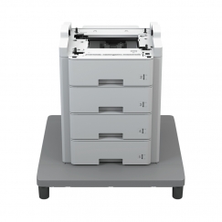 Brother TT4000 Multi-Purpose tray 2080 sheets