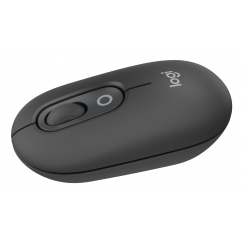 Logitech POP Mouse