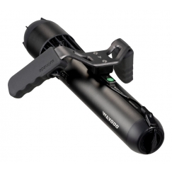 WAYDOO 6974416940752 underwater scooter Черный