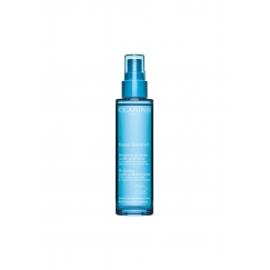 Clarins Brume Hydratante Multi-Protection 75 ml