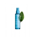 Clarins Hydra-Essentiel Hydrating Multi-Protection Mist 75 ml