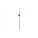 Bosch UniversalLevel 2 Set Line level 10 m 650 nm (1 mW)