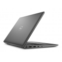 DELL Latitude 3450