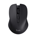 Trust Mydo mouse Office Ambidextrous RF Wireless Optical 1800 DPI