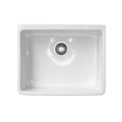 Franke BAK 710 Keraamiline