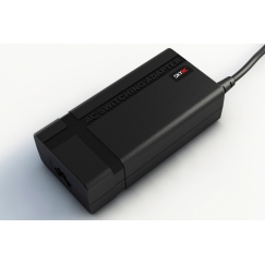 SkyRC SK-200008 адаптер питания / инвертор Для помещений 60 W Черный