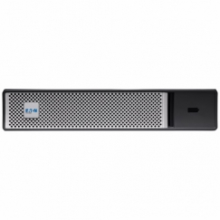 Eaton 5PXEBM72RT2UG2 UPS akumuliatorius Rūgštinis akumuliatorius (VRLA) 12 V 9 Ah