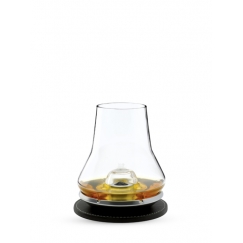 Peugeot Whisky-Glas-Set Transparent 1 pc(s)
