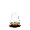 Peugeot Whisky-Glas-Set Permatomas 1 vnt Peugeot Whisky-Glas-Set Permatomas 1 vnt