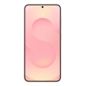 Samsung Galaxy S25 SM-S931B/DS Samsung Galaxy S25 SM-S931B/DS