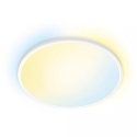 WiZ Superslim Ceiling 22 W