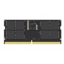 Lexar LD5DS016G-B4800GSST muistimoduuli 16 GB DDR5 262-pin SO-DIMM ECC