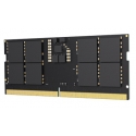 Lexar LD5DS016G-B4800GSST memory module 16 GB DDR5 262-pin SO-DIMM ECC