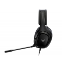 Acer Predator Galea 315 Headset Wired Head-band Gaming Black Acer Predator Galea 315 Headset Wired Head-band Gaming Black