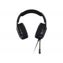 Acer Predator Galea 315 Headset Wired Head-band Gaming Black Acer Predator Galea 315 Headset Wired Head-band Gaming Black