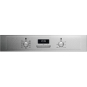 Electrolux EOF3H50BX 65 L Stainless steel