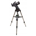Celestron NexStar 90SLT 213x Черный Celestron NexStar 90SLT 213x Черный
