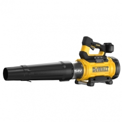 DeWALT DCMBL777N-XJ leaf blower 54 V 258 km/h