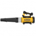 DeWALT DCMBL777N-XJ leaf blower 54 V 258 km/h DeWALT DCMBL777N-XJ leaf blower 54 V 258 km/h