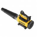 DeWALT DCMBL777N-XJ leaf blower 54 V 258 km/h DeWALT DCMBL777N-XJ leaf blower 54 V 258 km/h