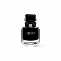 Givenchy L'Interdit Intense 35 ml Naisten