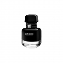 Givenchy L'Interdit Intense 35 ml Moteriškas