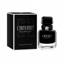 Givenchy L'Interdit Intense 35 ml Naisten