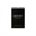 Givenchy L'Interdit Intense 35 ml Женский