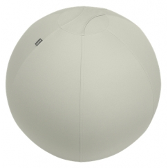 Leitz Ergo Active Sitting Ball with stopper function 65cm