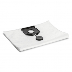 Kärcher 2.889-154.0 vacuum accessory/supply Dust bag Drum vacuum