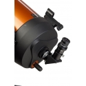 Celestron Observer's Accessory Kit