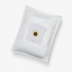 Severin SB 7219 tolmuimeja lisa ja tarvik Tolmukott