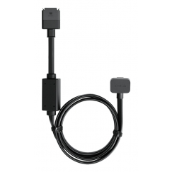 EcoFlow EFL-ALTCHARGERXT150OUTPUT-2M portable power station accessory Charging cable