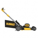 DeWALT DCMWSP156N-XJ газонокосилка DeWALT DCMWSP156N-XJ газонокосилка