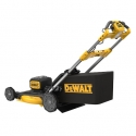 DeWALT DCMWSP156N-XJ газонокосилка DeWALT DCMWSP156N-XJ газонокосилка