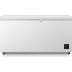 Gorenje Frysbox FH50EAW BE