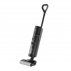 Dreame H12 Pro Wet & Dry Vacuum