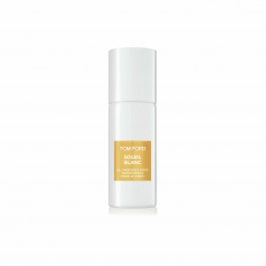 TOM FORD Soleil Blanc All Over Body Spray, 150ml