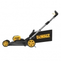 DeWALT DCMWP500N-XJ газонокосилка