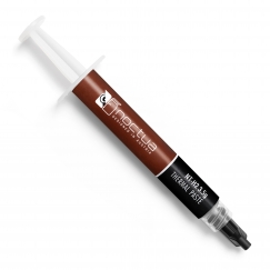 Noctua NT-H2 heat sink compound Thermal paste 3.5 g