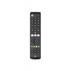 One For All TV Replacement Remotes Samsung TV Replacement Remote